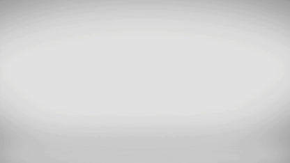 ７チャクラのアンチエイジング