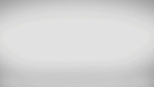 ７チャクラのアンチエイジング