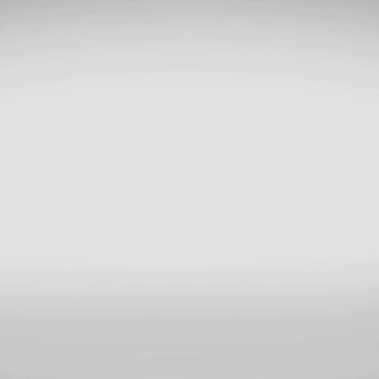 リバーシング　再生 誕生 タイムトラベル ワークショップ紹介動画