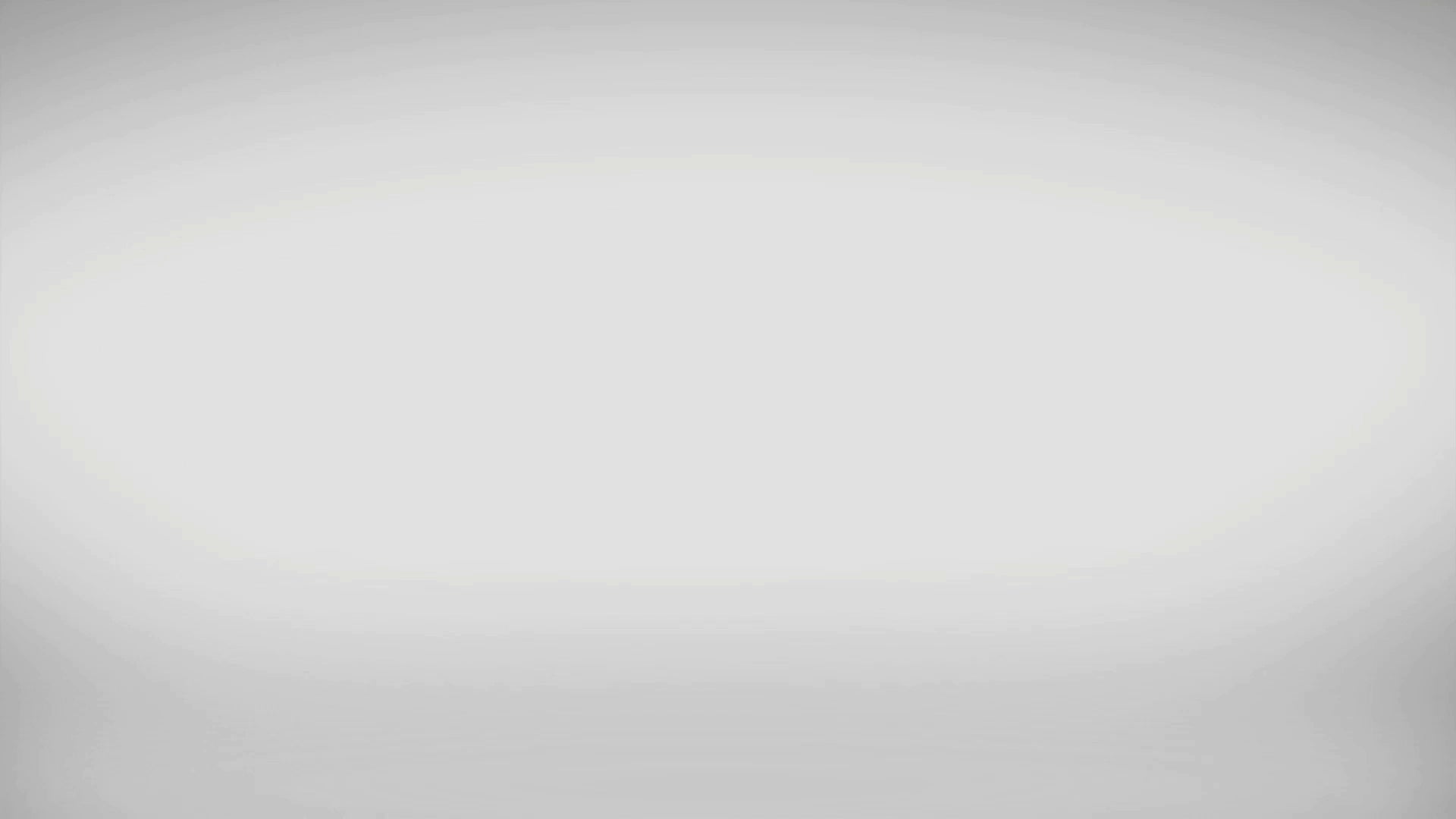 リバーシング　再生 誕生 タイムトラベル ワークショップ紹介動画
